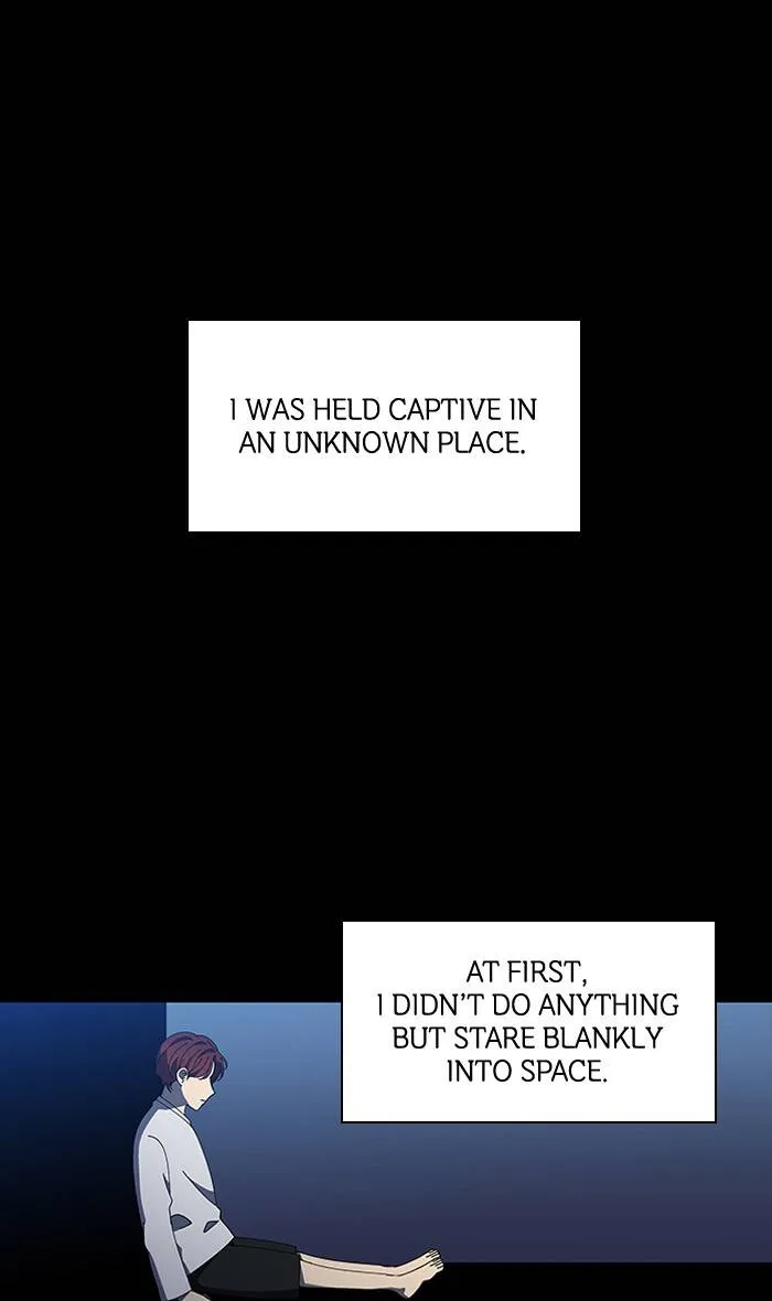 It's Mine Chapter 85 page 2 - 