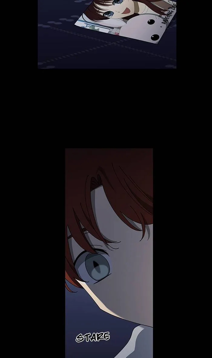 It's Mine Chapter 85 page 11 - 