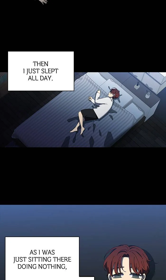 It's Mine Chapter 85 page 3 - 