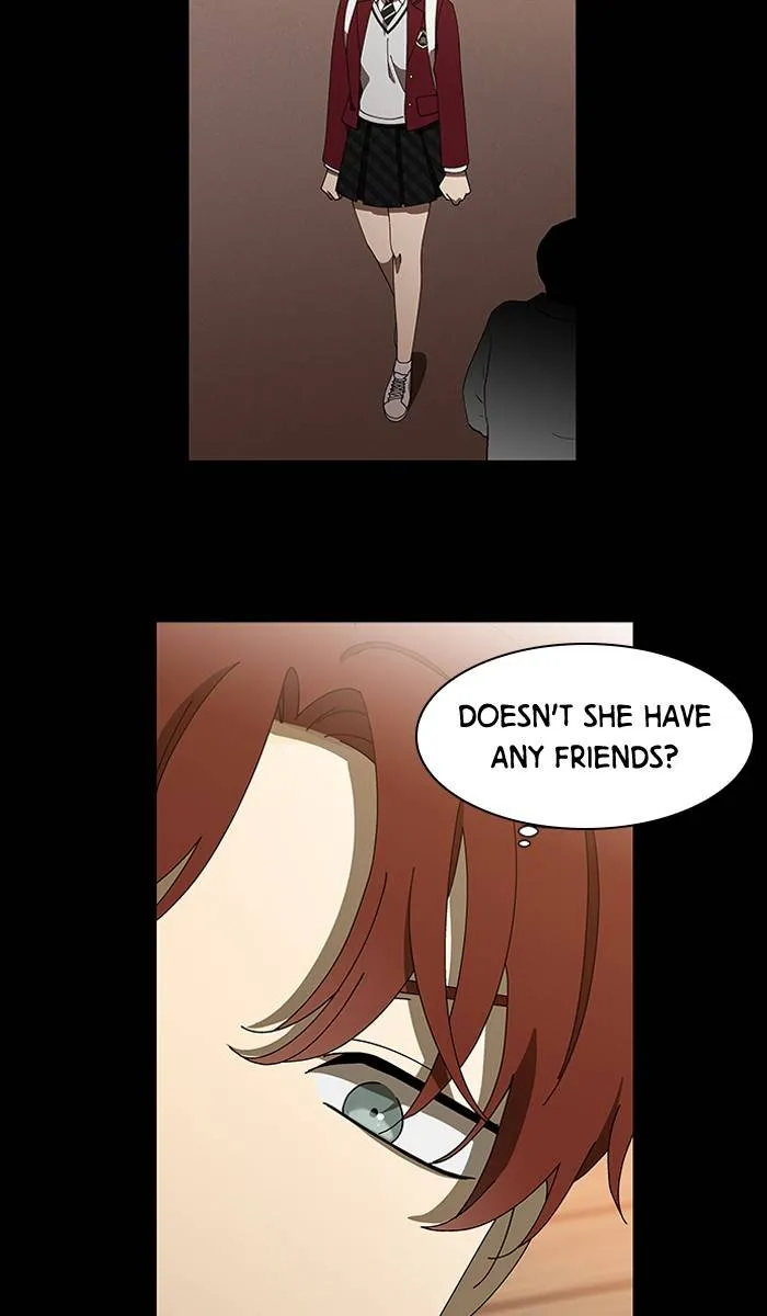 It's Mine Chapter 85 page 23 - 
