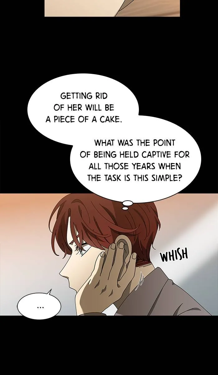It's Mine Chapter 85 page 24 - 