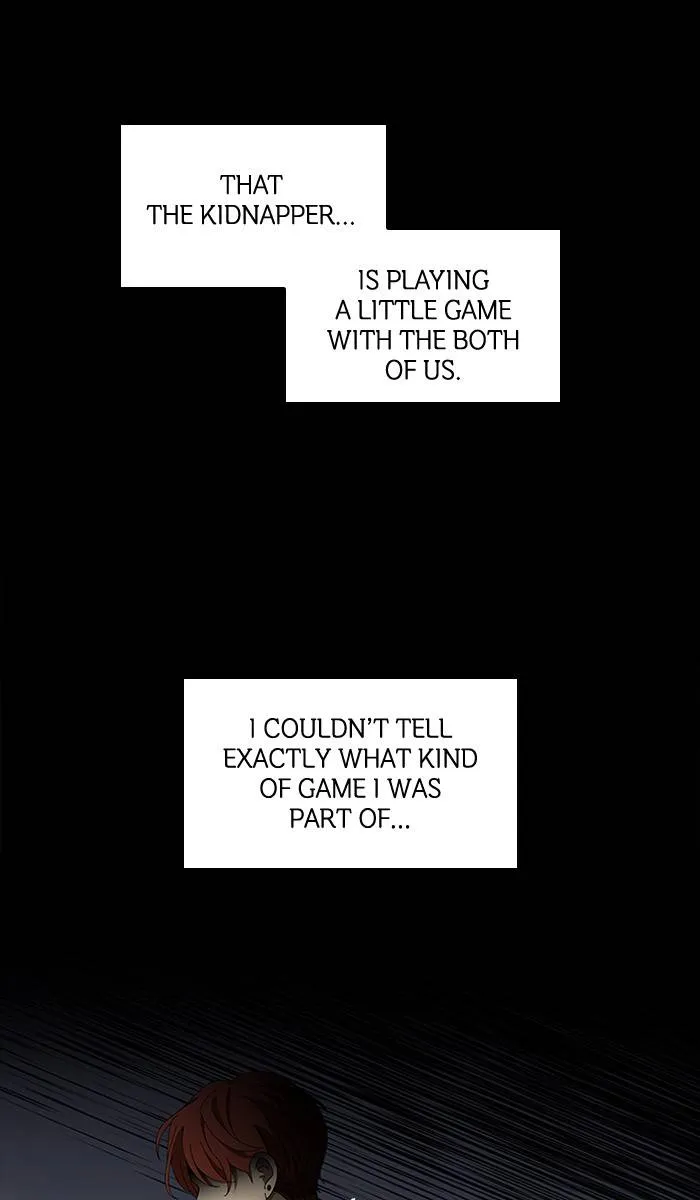 It's Mine Chapter 85 page 29 - 