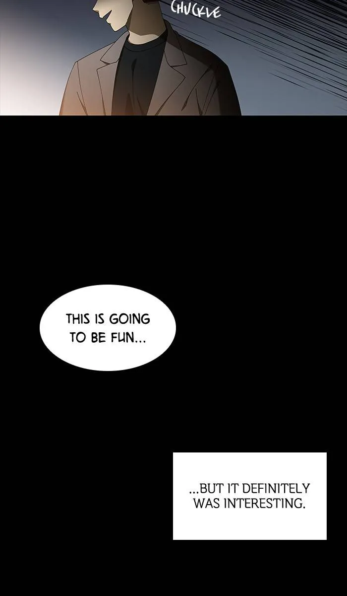 It's Mine Chapter 85 page 30 - 