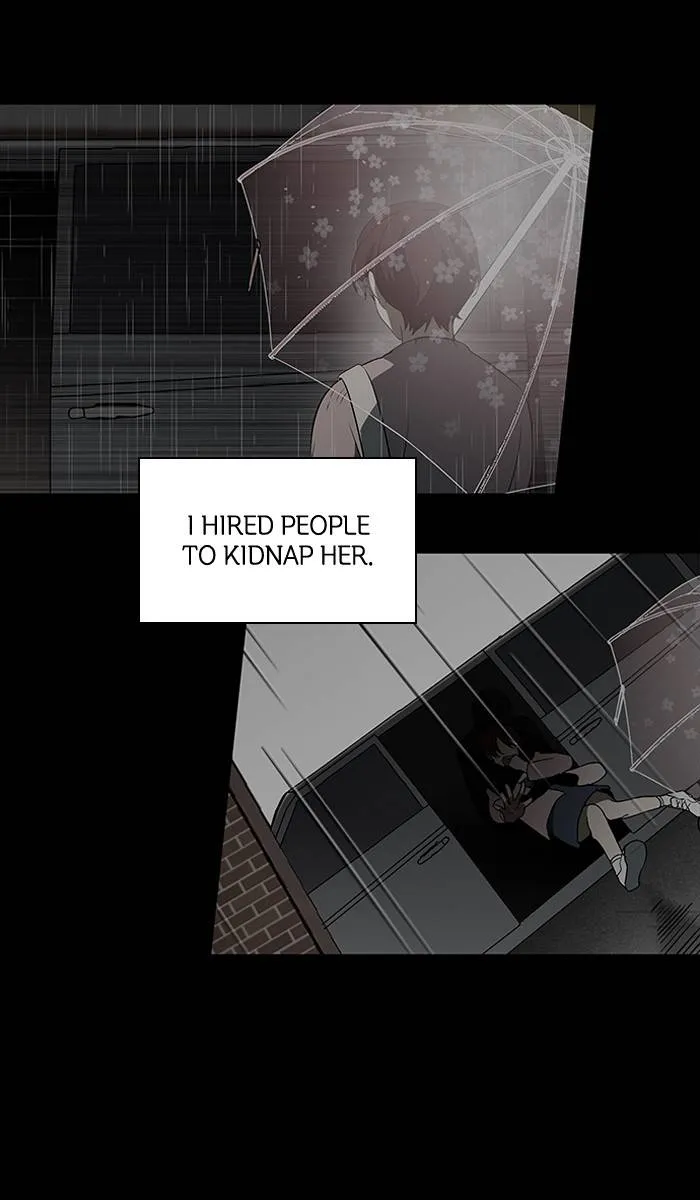 It's Mine Chapter 85 page 31 - 