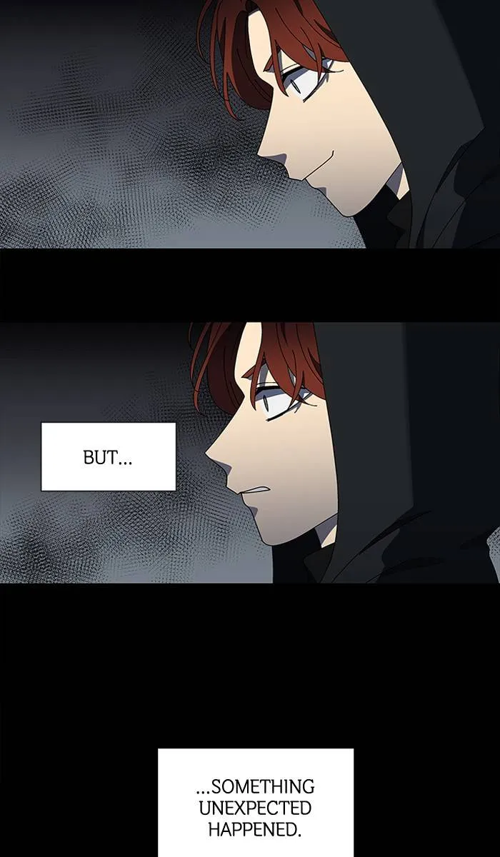 It's Mine Chapter 85 page 35 - 