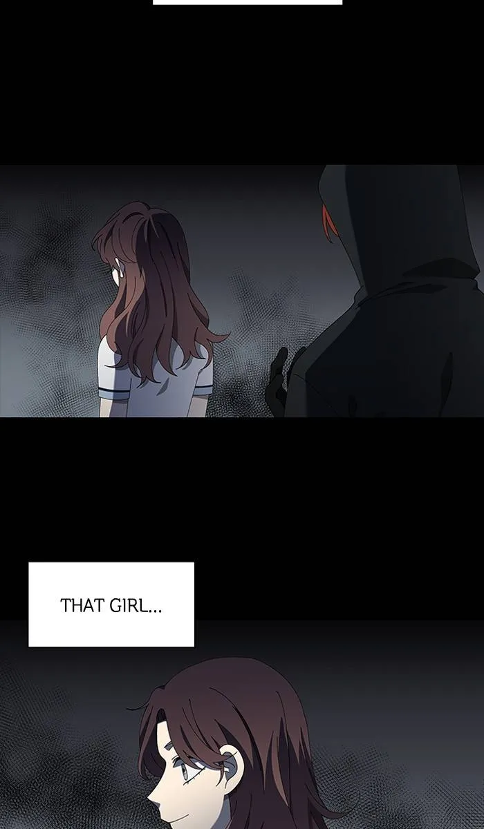 It's Mine Chapter 85 page 36 - 