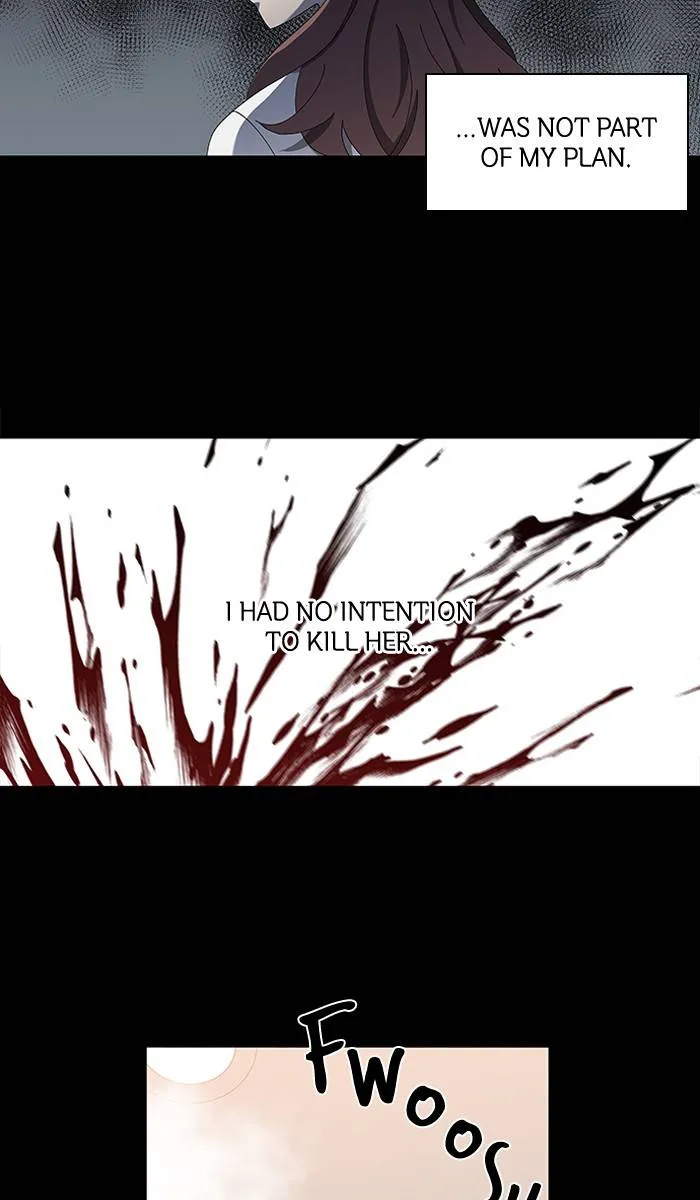 It's Mine Chapter 85 page 37 - 