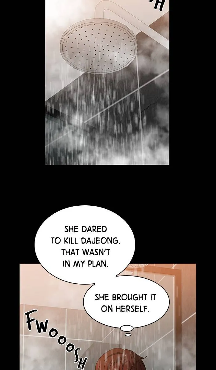 It's Mine Chapter 85 page 38 - 