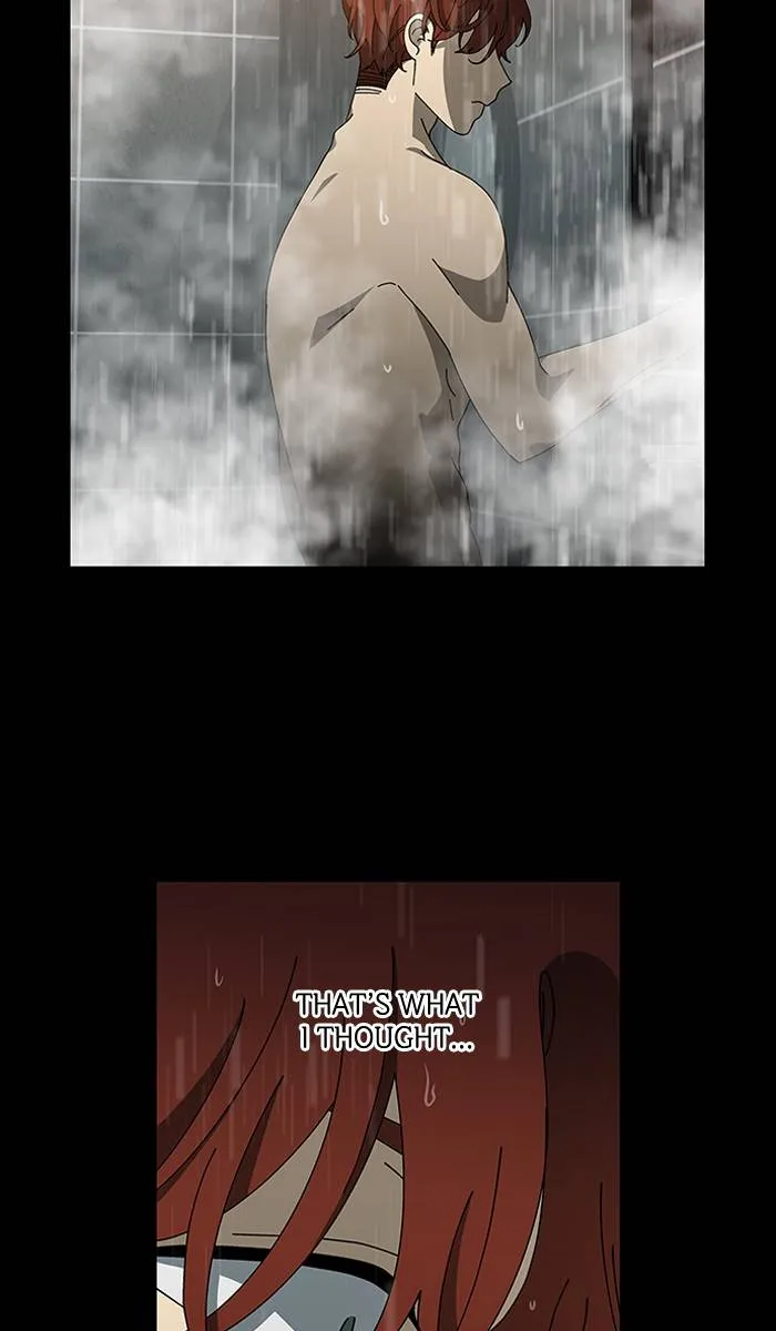 It's Mine Chapter 85 page 39 - 