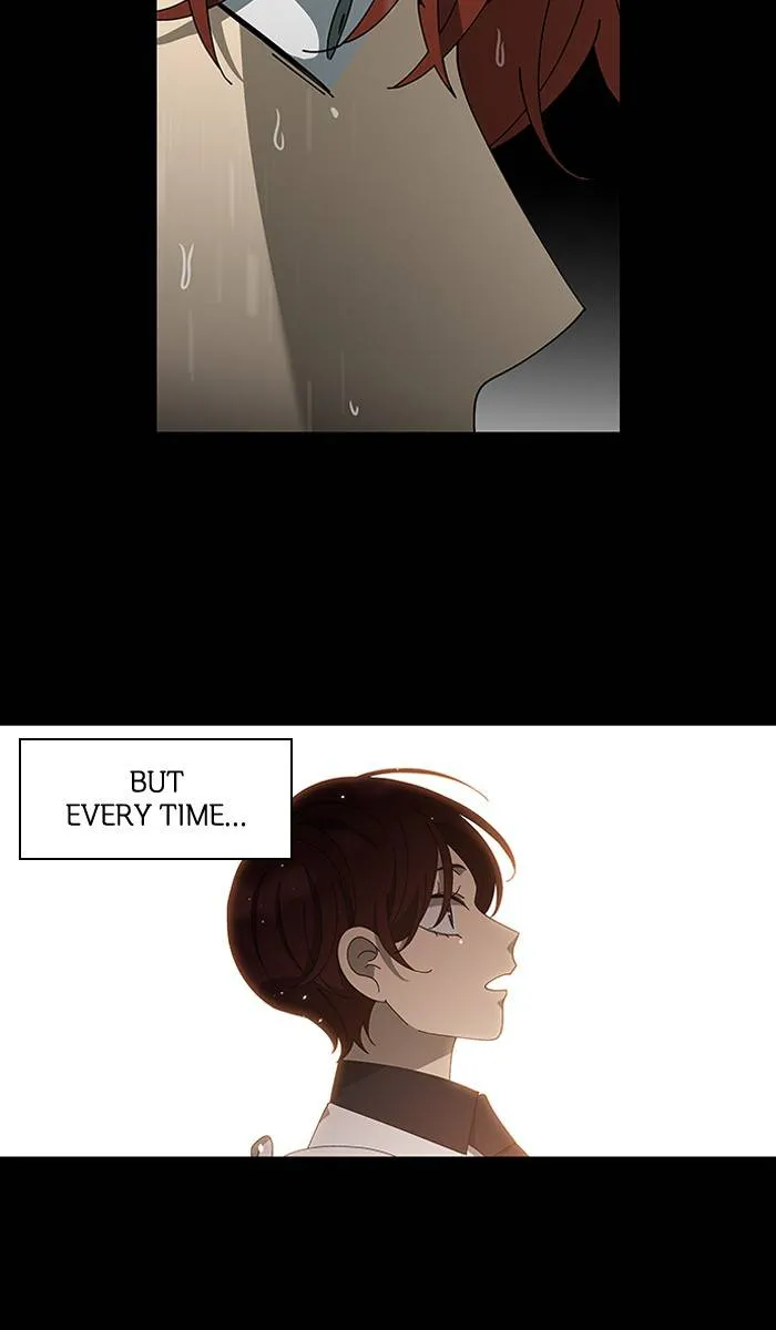 It's Mine Chapter 85 page 40 - 