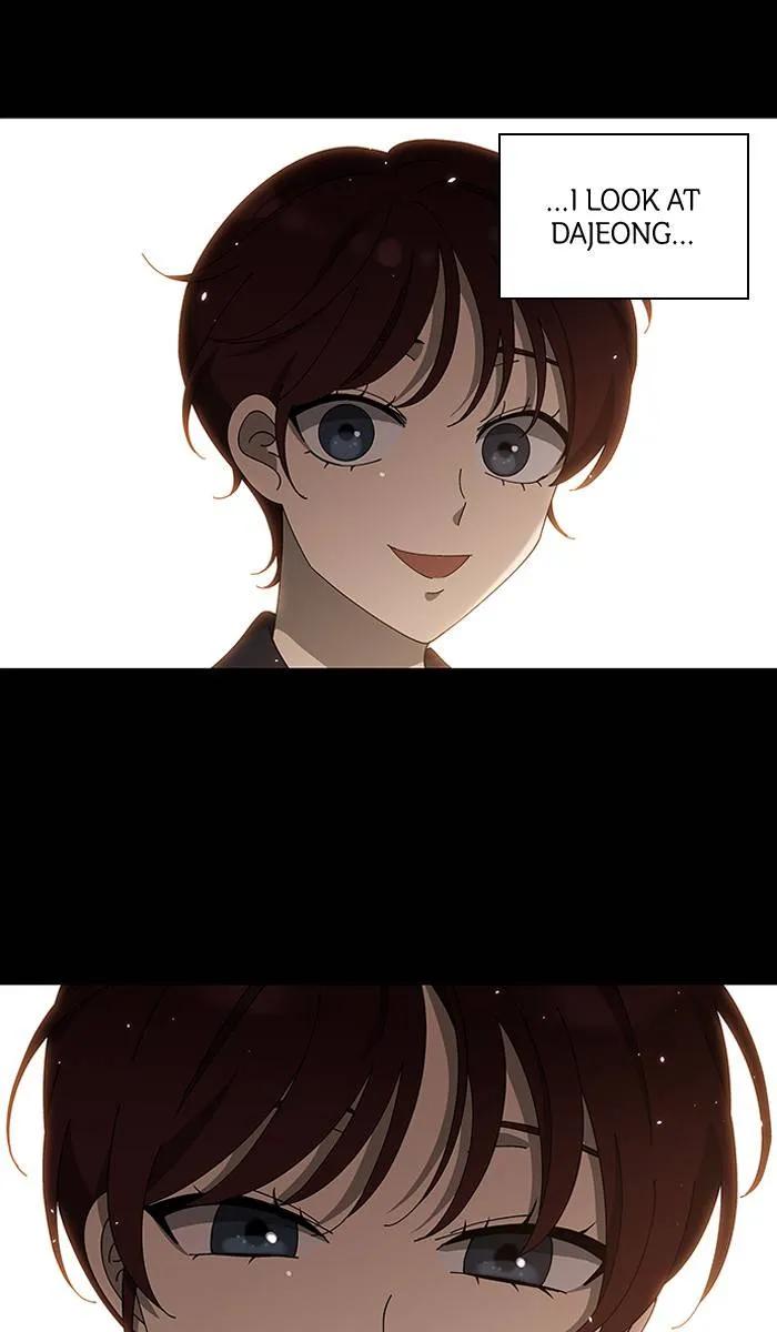It's Mine Chapter 85 page 41 - 