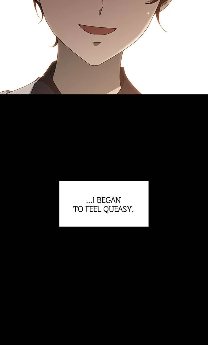 It's Mine Chapter 85 page 42 - 