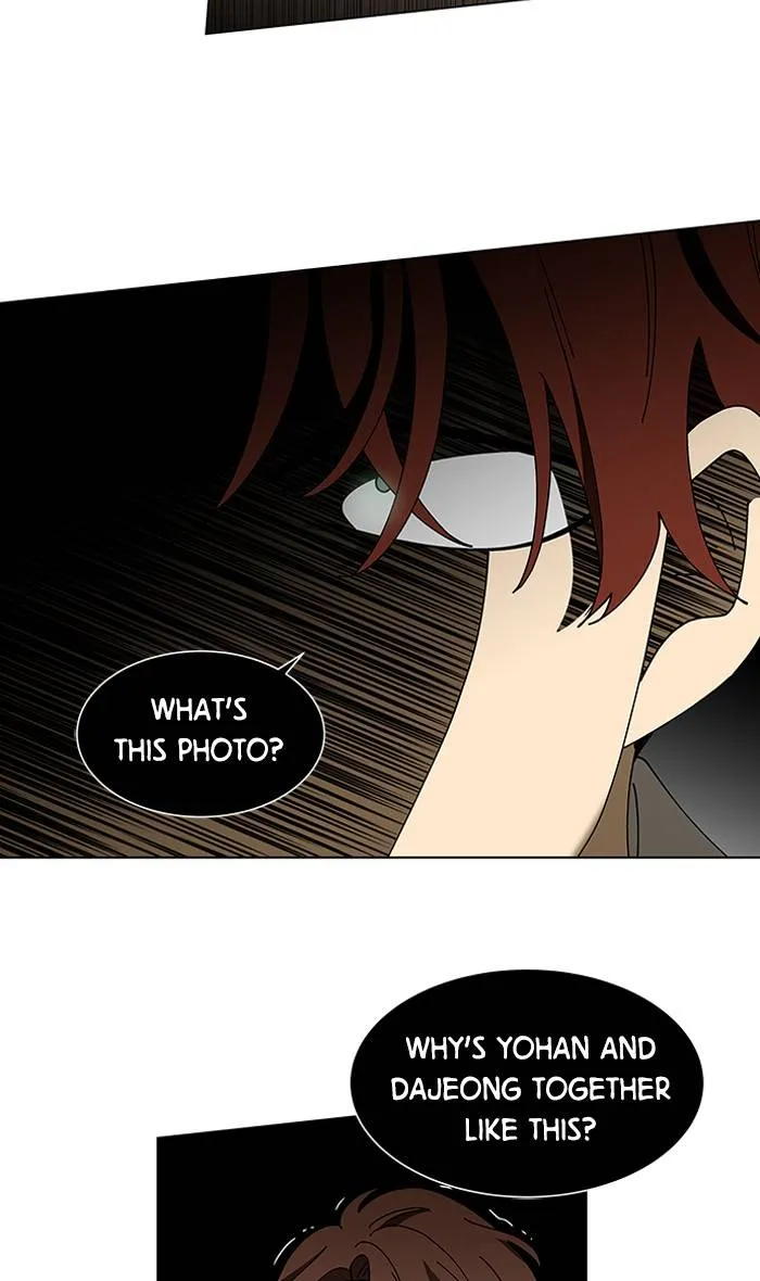 It's Mine Chapter 85 page 46 - 