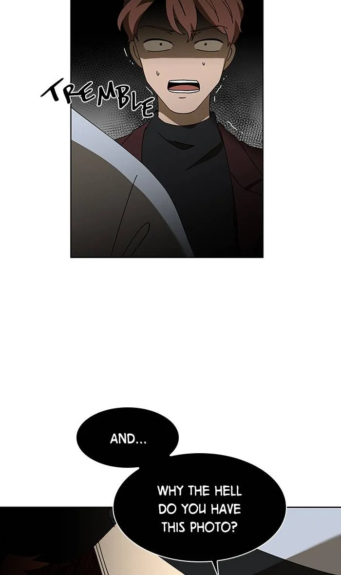 It's Mine Chapter 85 page 47 - 