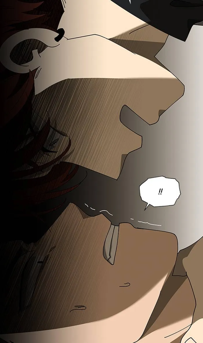 It's Mine Chapter 85 page 48 - 