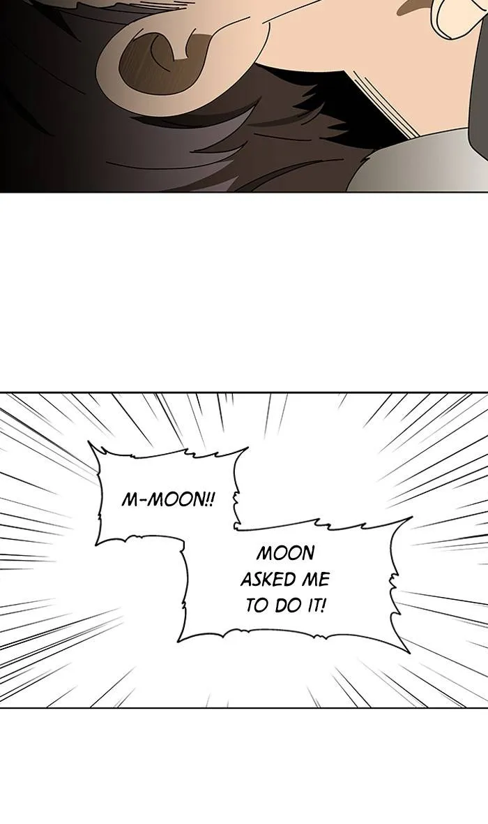 It's Mine Chapter 85 page 49 - 