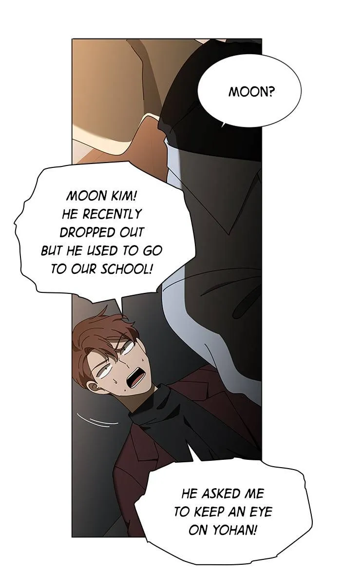 It's Mine Chapter 85 page 50 - 