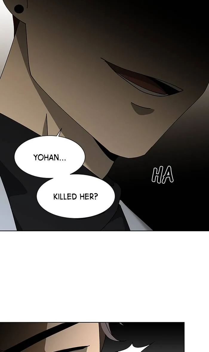 It's Mine Chapter 85 page 52 - 