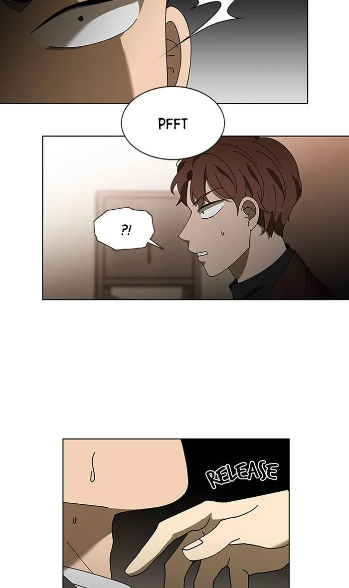 It's Mine Chapter 85 page 53 - 