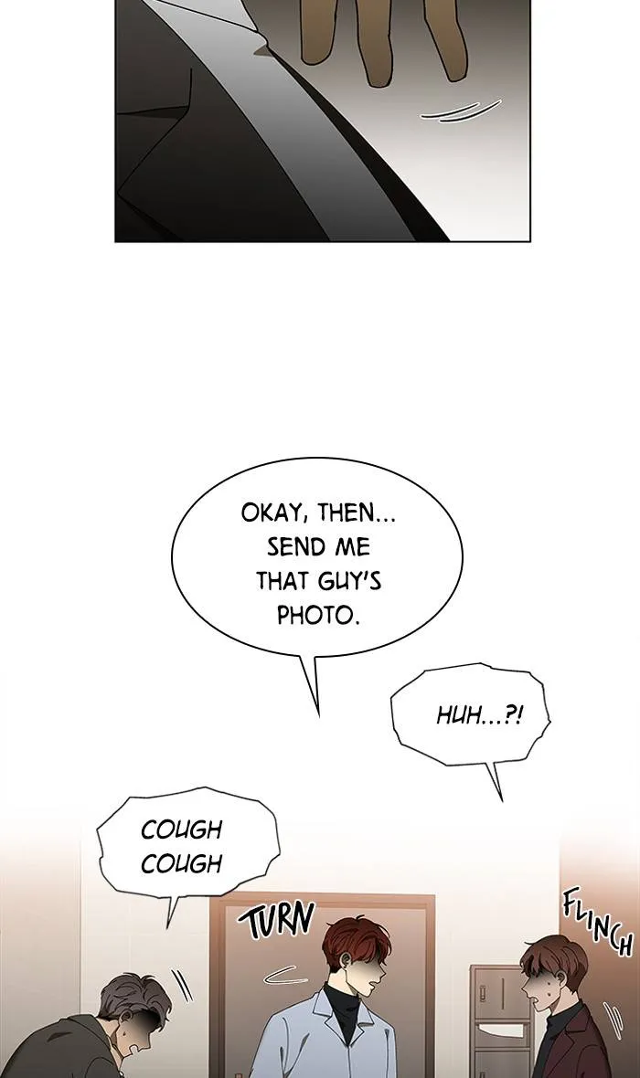 It's Mine Chapter 85 page 54 - 