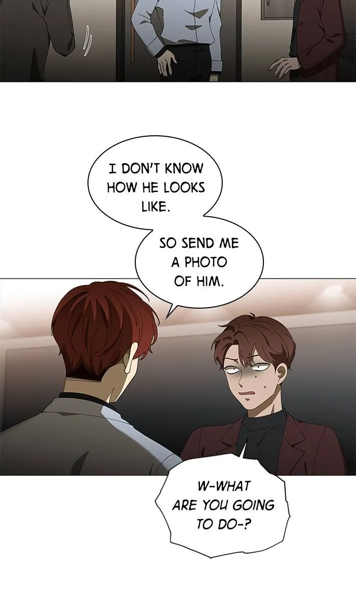 It's Mine Chapter 85 page 55 - 