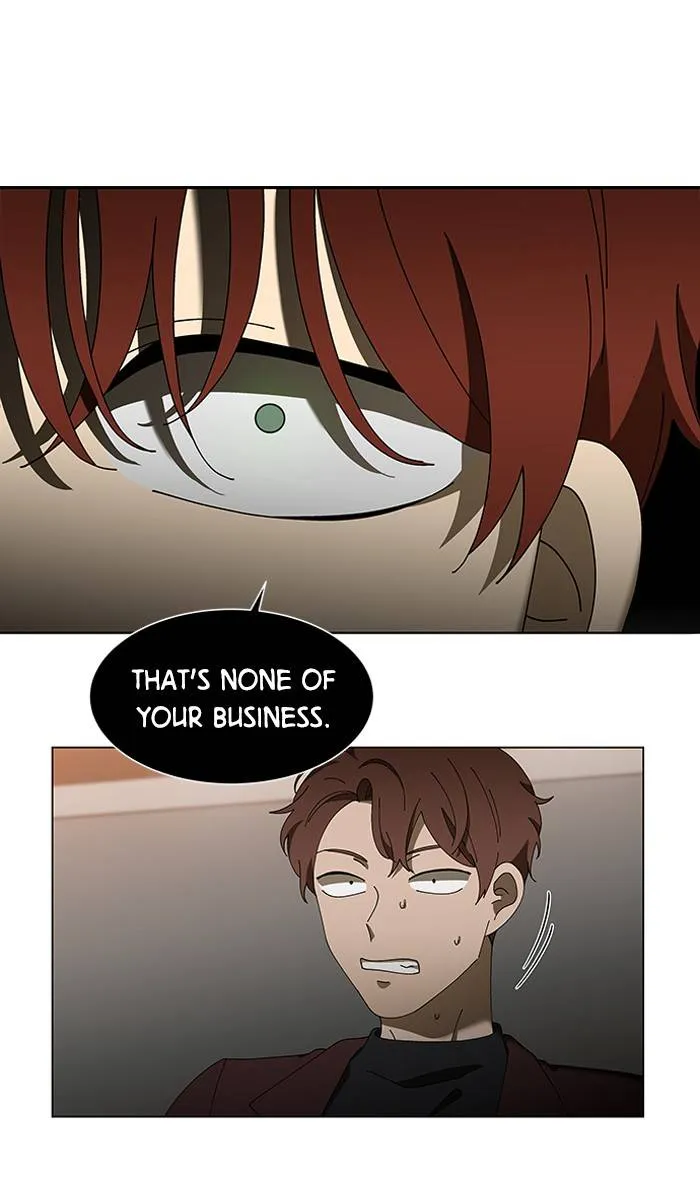 It's Mine Chapter 85 page 56 - 