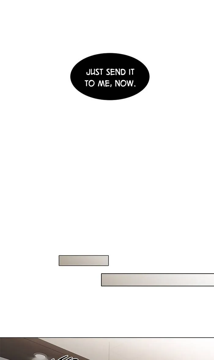 It's Mine Chapter 85 page 57 - 