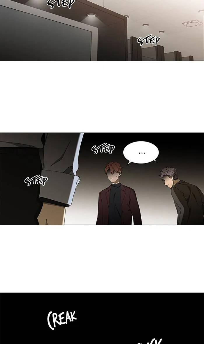 It's Mine Chapter 85 page 58 - 