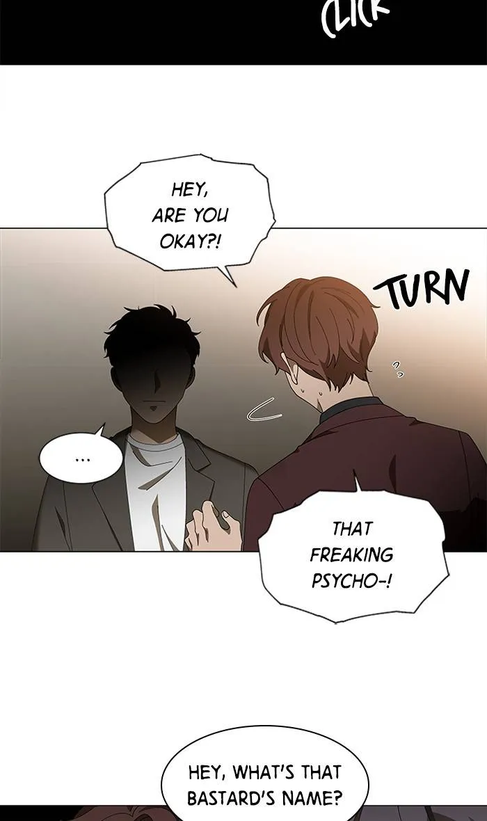 It's Mine Chapter 85 page 59 - 
