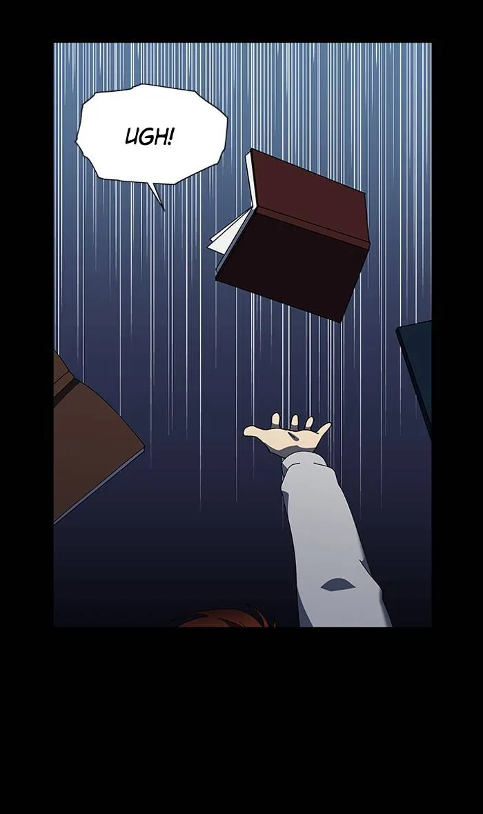 It's Mine Chapter 85 page 7 - 