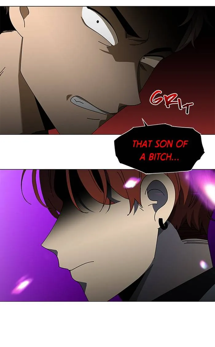 It's Mine Chapter 85 page 61 - 