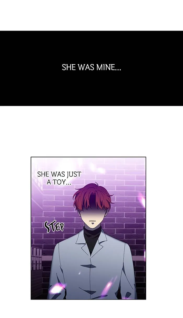 It's Mine Chapter 85 page 62 - 