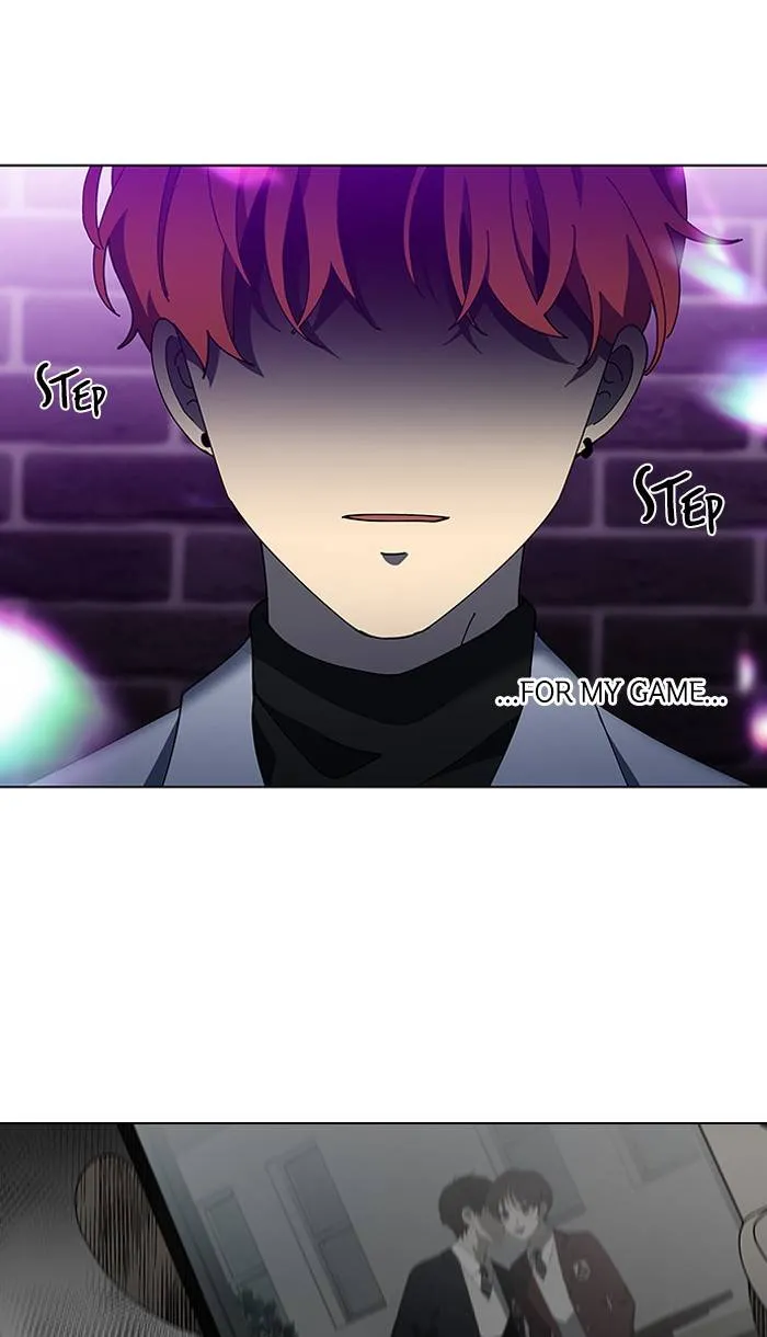 It's Mine Chapter 85 page 63 - 