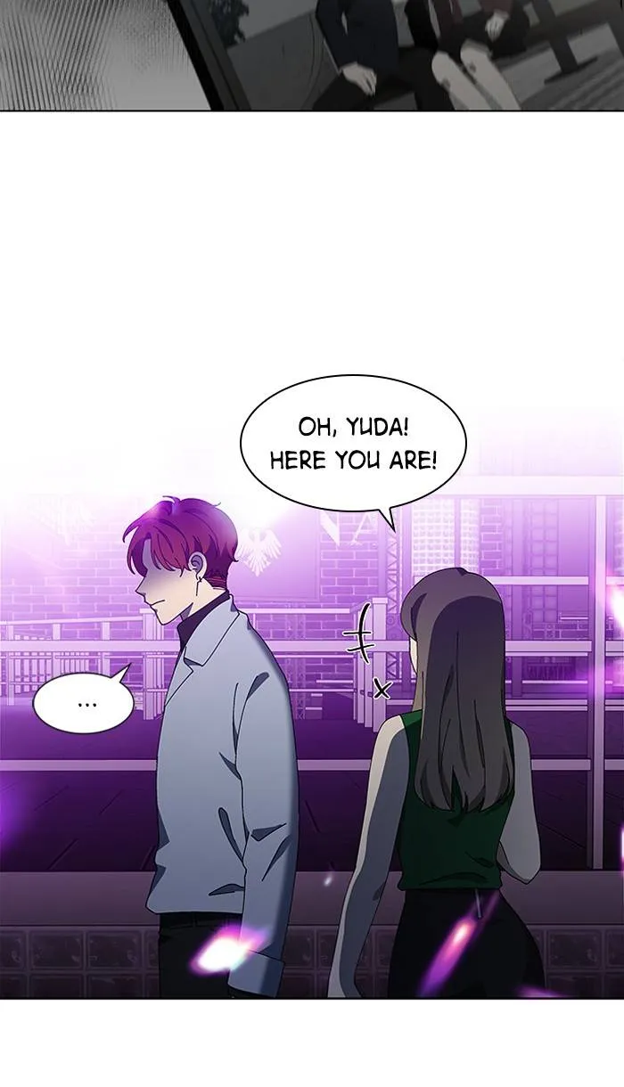 It's Mine Chapter 85 page 64 - 