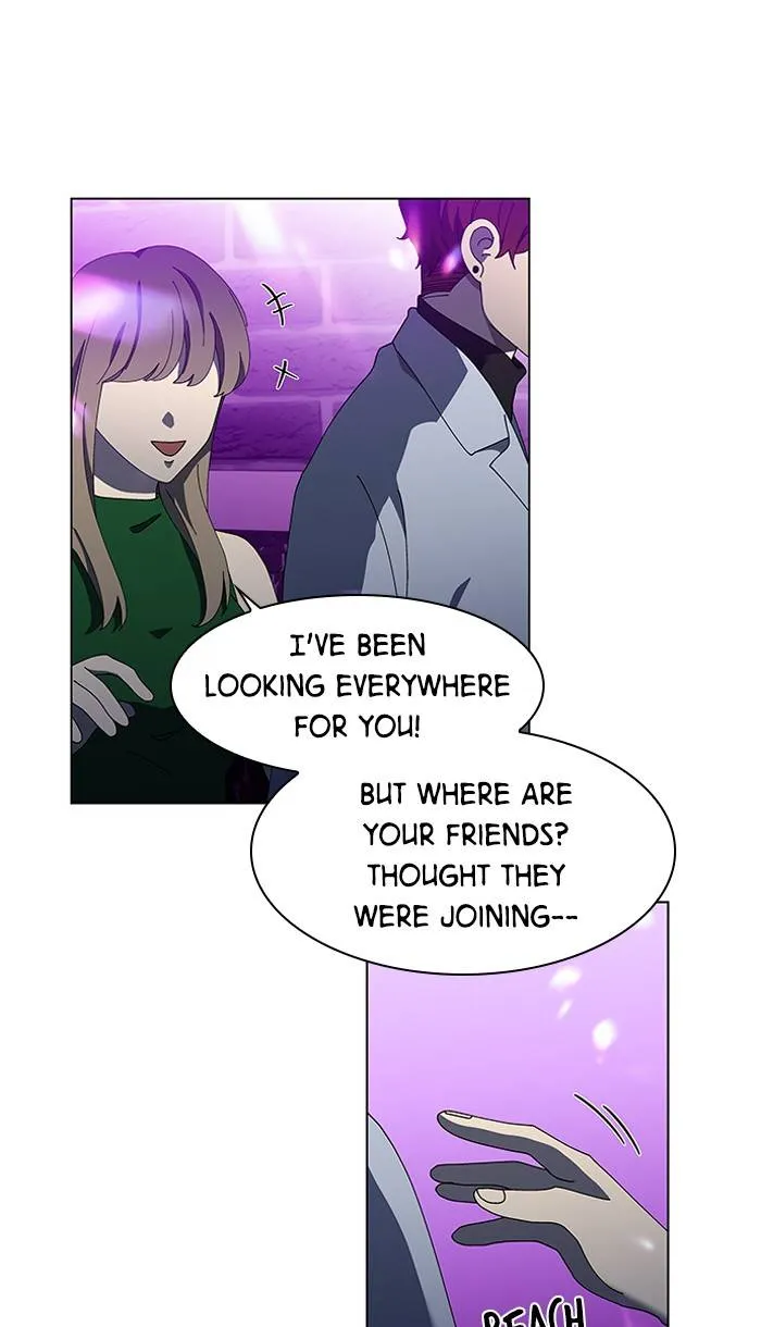 It's Mine Chapter 85 page 65 - 