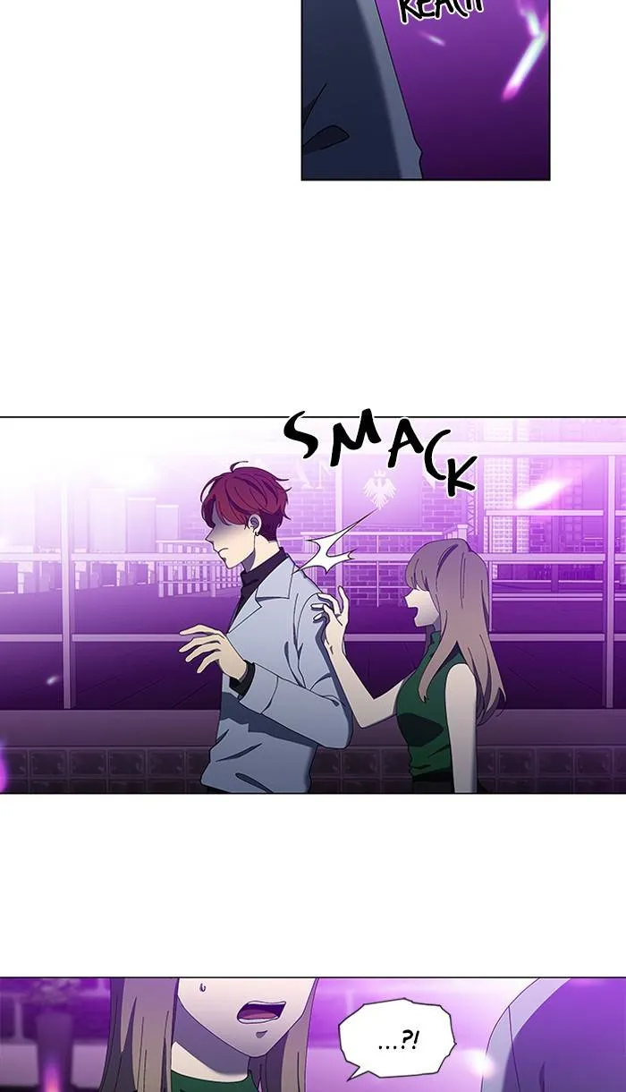It's Mine Chapter 85 page 66 - 