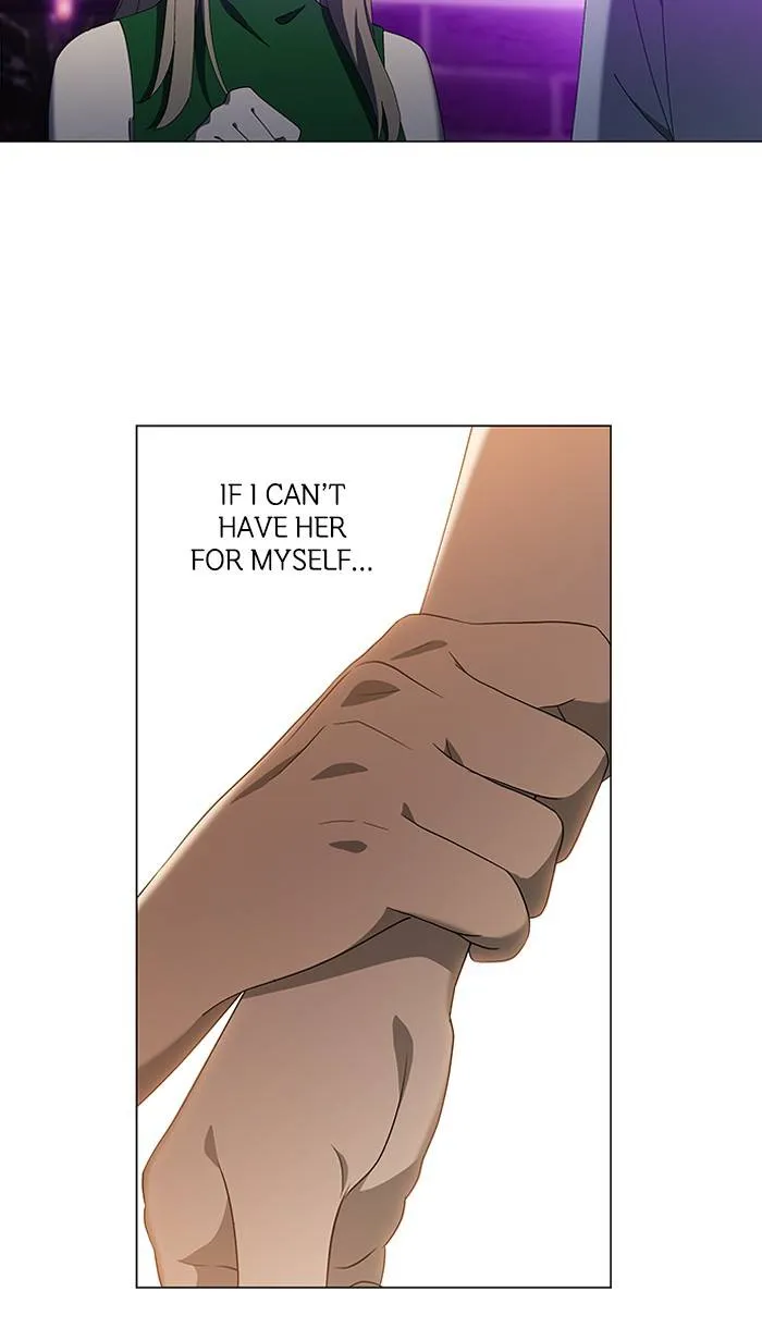 It's Mine Chapter 85 page 67 - 