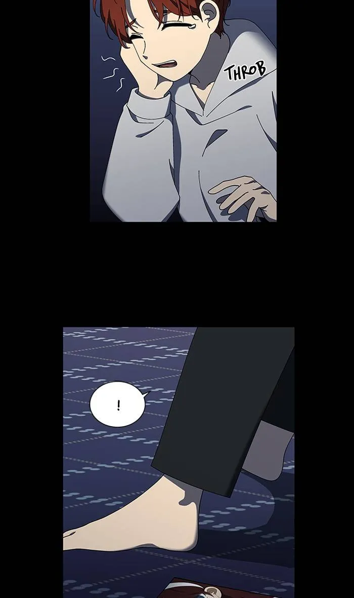 It's Mine Chapter 85 page 10 - 