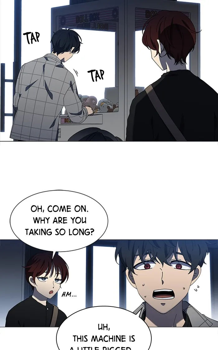 It's Mine Chapter 86 page 13 - 