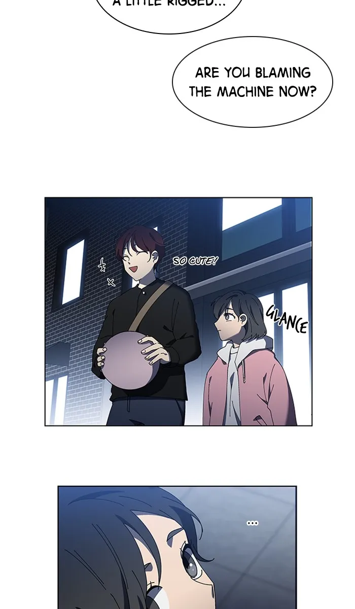 It's Mine Chapter 86 page 14 - 