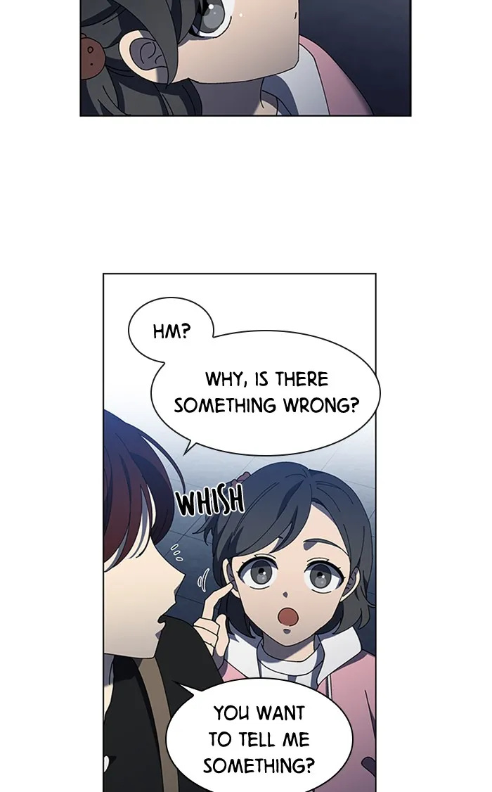 It's Mine Chapter 86 page 15 - 