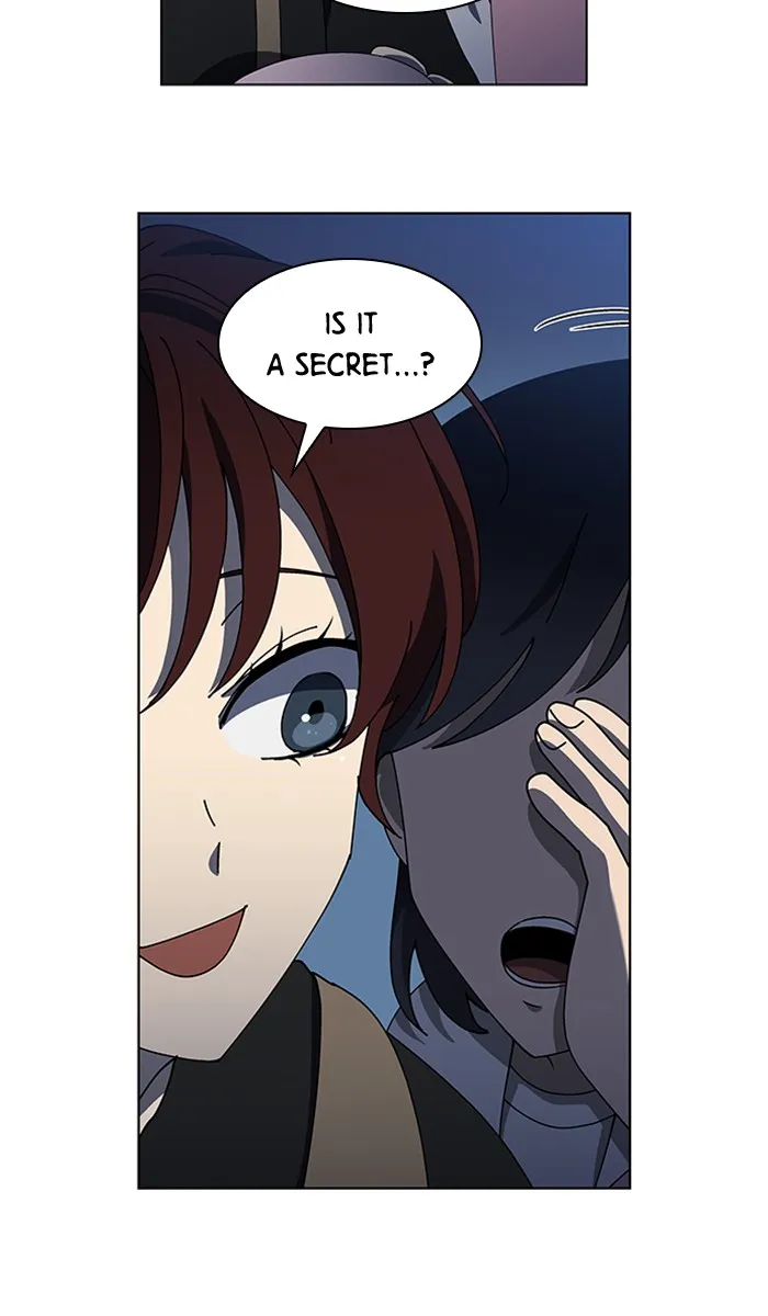 It's Mine Chapter 86 page 16 - 