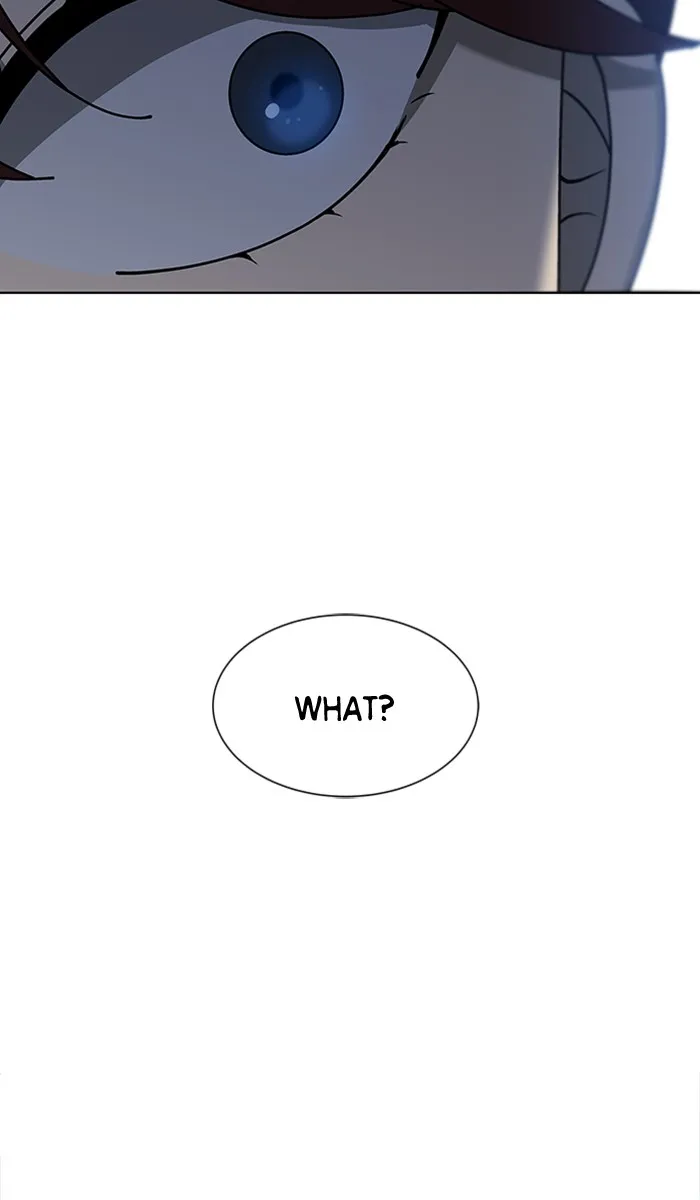 It's Mine Chapter 86 page 18 - 