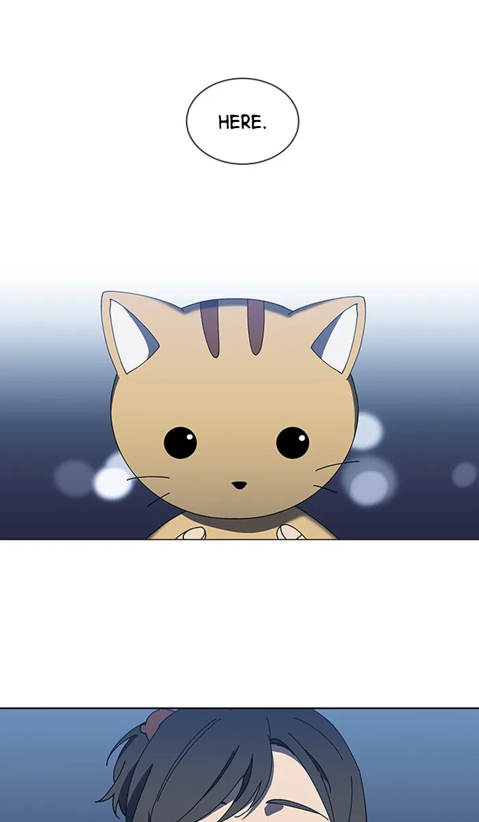 It's Mine Chapter 86 page 22 - 