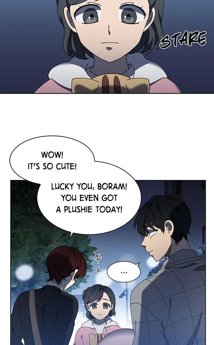 It's Mine Chapter 86 page 23 - 