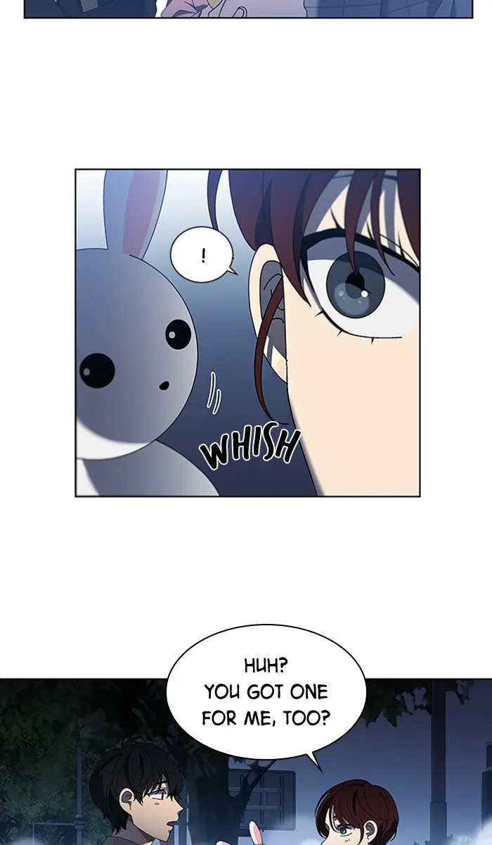 It's Mine Chapter 86 page 24 - 