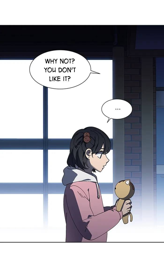 It's Mine Chapter 86 page 26 - 