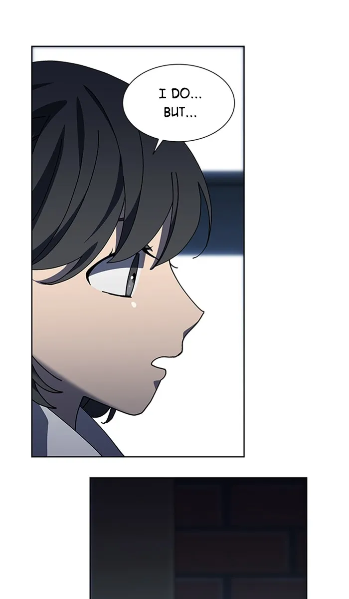 It's Mine Chapter 86 page 27 - 