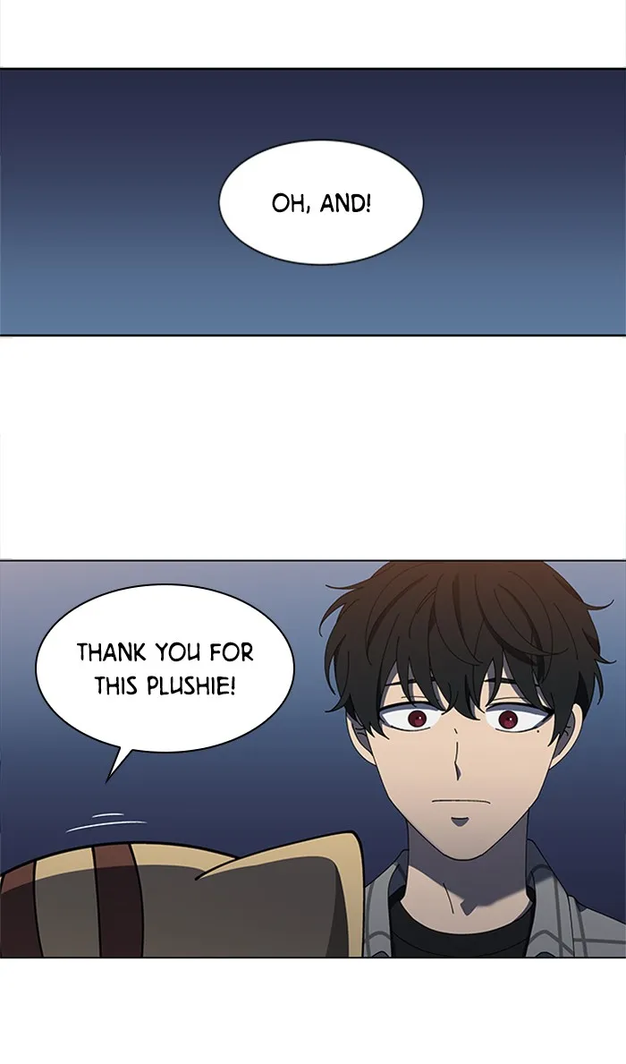 It's Mine Chapter 86 page 36 - 
