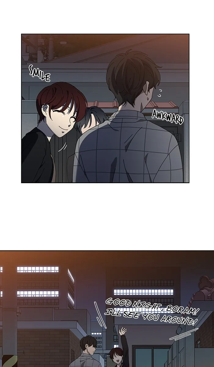 It's Mine Chapter 86 page 37 - 